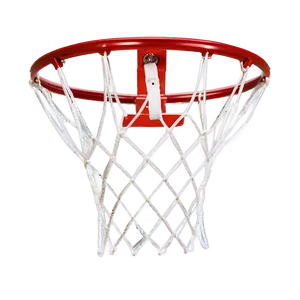 Basketball Rim Png 06132024 PNG image