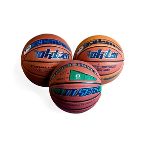Basketball Training Equipment Png Vty PNG image