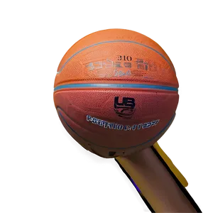 Basketball Training Session PNG Iwa97