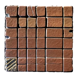 Basketweave Brick Paving PNG 06272024 PNG
