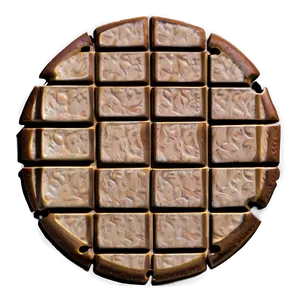 Basketweave Brick Paving PNG 15 PNG