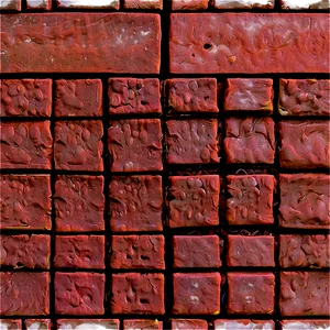 Basketweave Brick Paving PNG 69 PNG
