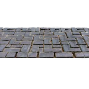 Basketweave Pavers PNG 19 PNG