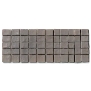 Basketweave Pavers PNG Owu53 PNG