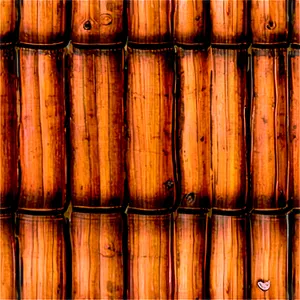 Basketweave Wood Pattern PNG Lia4