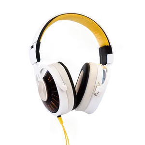 Bass Boosted Headphones Png Ynt10 PNG image