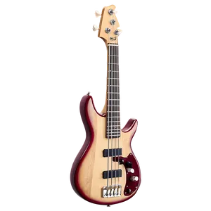 Bass Guitar Chords PNG Fnj77 PNG