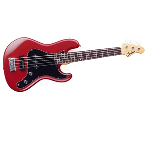 Bass Guitar Chords PNG Kqr86 PNG