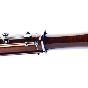 Bassoon Magic Moment PNG 73