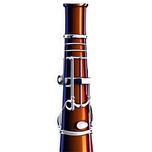 Bassoon With Musical Score PNG 29 PNG