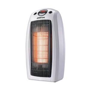 Bathroom Heater PNG 06262024 PNG