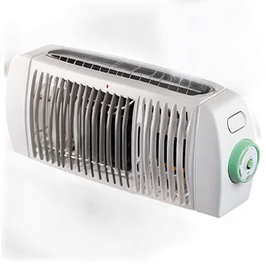 Bathroom Heater PNG Umj19 PNG