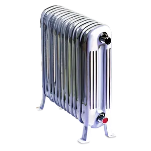 Bathroom Radiator Png Tic PNG image