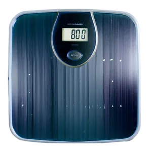 Bathroom Scales PNG Pla68 PNG