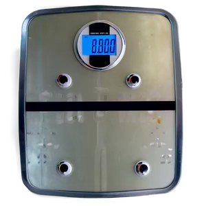 Bathroom Scales Png Ueo PNG image