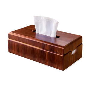 Bathroom Tissue Box Png 34 PNG image