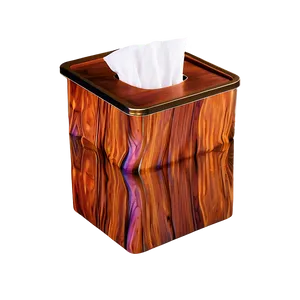 Bathroom Tissue Box Png 54 PNG image