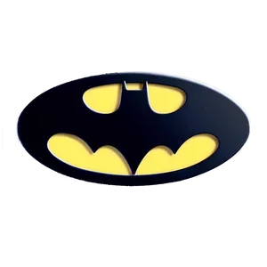 Batman Animated Gif To Png 11 PNG image