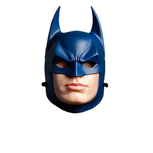 Batman Mask For Theme Party Png 28 PNG image