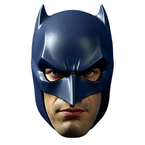 Batman Mask Icon PNG Nlw61 PNG