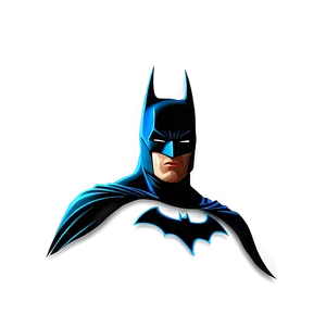 Batman Silhouette Png Ysy PNG image