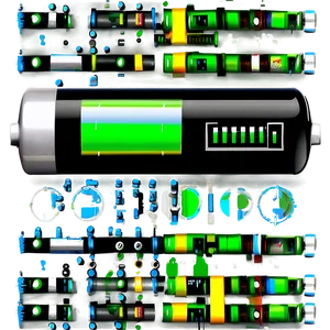 Battery Health Check Png Rxm83 PNG image