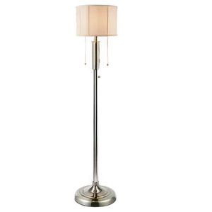 Battery Operated Floor Lamp PNG 06122024 PNG