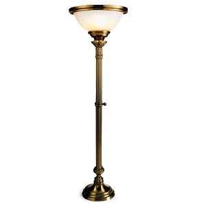 Battery Operated Floor Lamp PNG 22 PNG