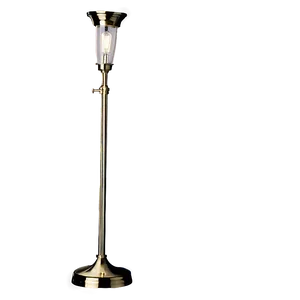 Battery Operated Floor Lamp PNG Vvu PNG