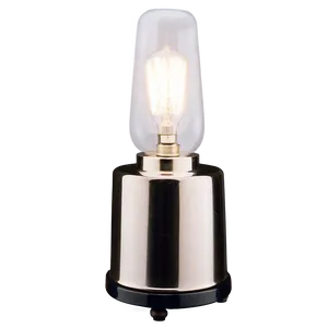 Battery Operated Lamp PNG Lps PNG