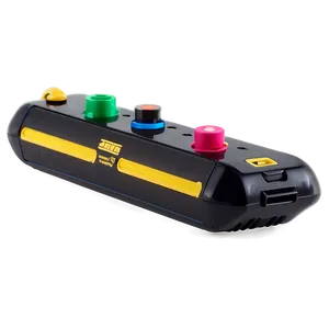 Battery Operated Toys PNG Qhl
