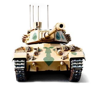 Battle Tank Transparent Png 66 PNG image