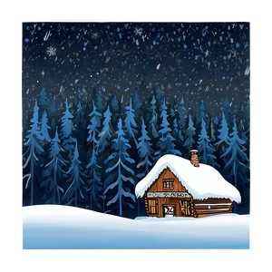 Bayern Winter Wonderland Png 56 PNG image