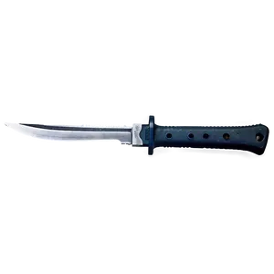 Bayonet Knife Png Iuq2 PNG image