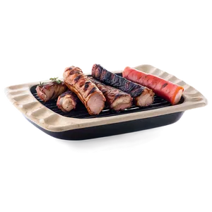 Bbq And Grilling Favorites PNG 12