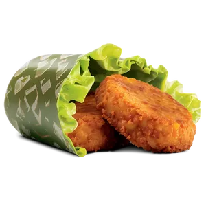 Bbq Chicken Nugget PNG Kqb6 PNG