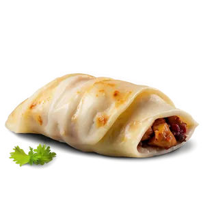 Bbq Chicken Pierogi PNG Kpr79 PNG