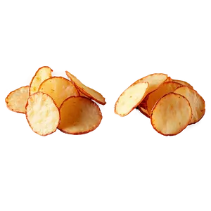 Bbq Potato Chips Png 75 PNG image