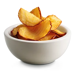 Bbq Potato Chips Png Uve15 PNG image