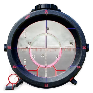 Bdc Reticle Scope PNG 05252024 PNG