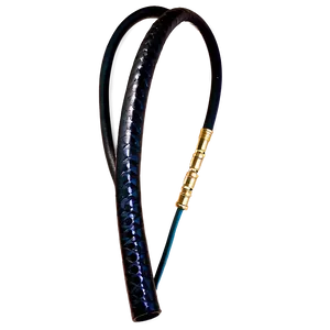 Bdsm Leather Whip Png Rjy PNG image