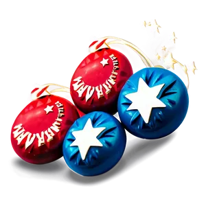 Be My Valentine Stars PNG Avs