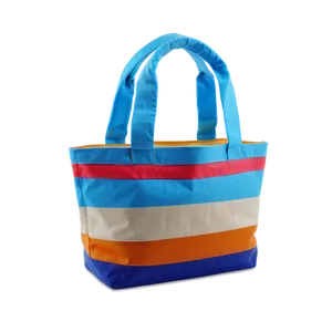 Beach Bag For Kids PNG 59