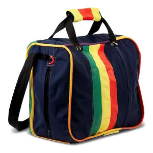 Beach Bag For Men PNG Yxe18 PNG