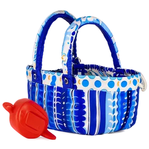 Beach Bag For Toddlers PNG Ymi44 PNG
