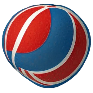 Beach Ball Outline Png 05242024 PNG image
