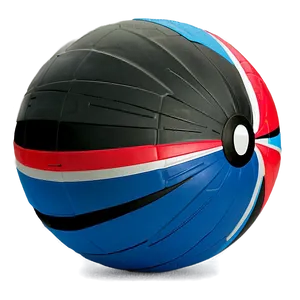 Beach Ball Outline Png Npu PNG image