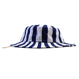 Beach Bucket Hat PNG 05252024