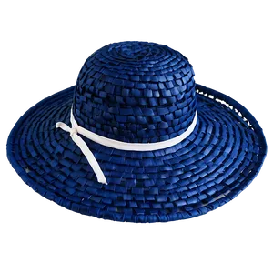 Beach Hat For Girls PNG 99