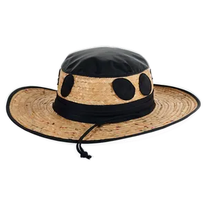 Beach Hat For Girls PNG Ruy PNG